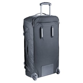 Deuter Duffle Pro Movo 90 black